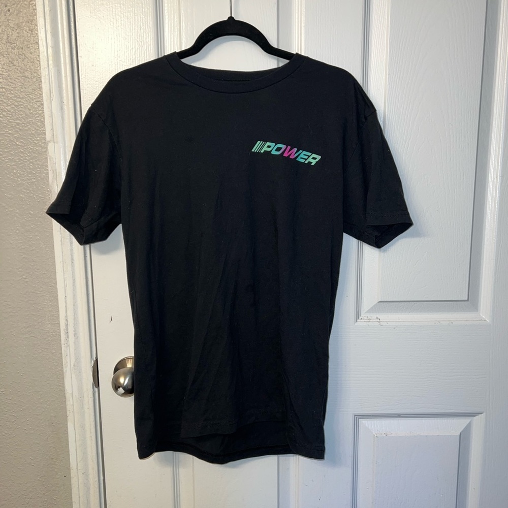 Inaka Tee